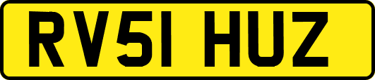 RV51HUZ