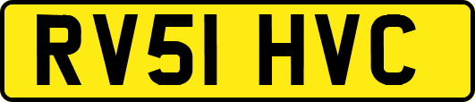 RV51HVC