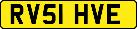 RV51HVE