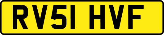 RV51HVF