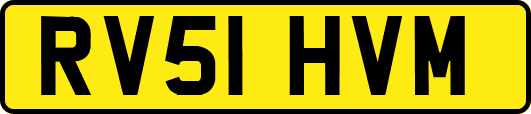 RV51HVM