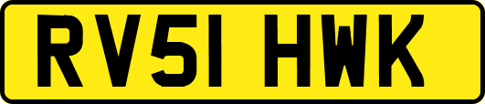 RV51HWK