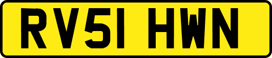 RV51HWN