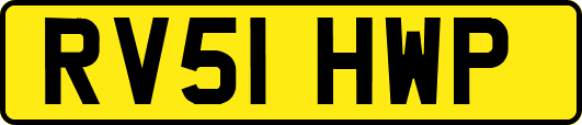 RV51HWP