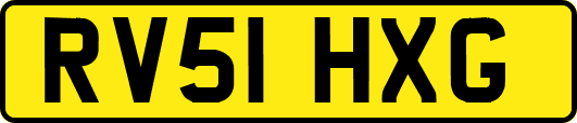 RV51HXG