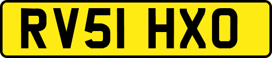 RV51HXO