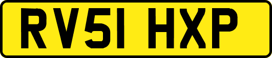 RV51HXP