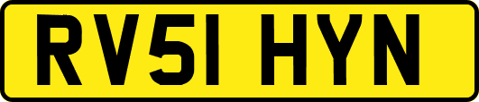 RV51HYN