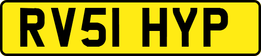 RV51HYP