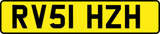 RV51HZH