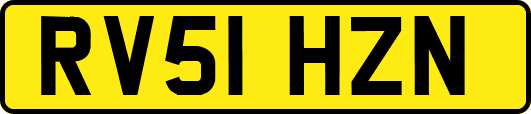 RV51HZN