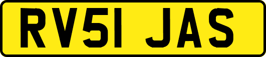 RV51JAS