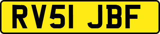 RV51JBF