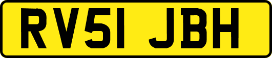 RV51JBH