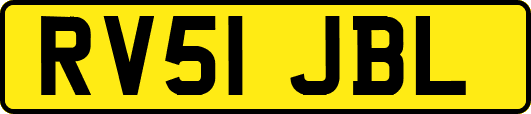 RV51JBL