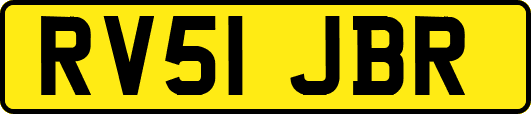 RV51JBR