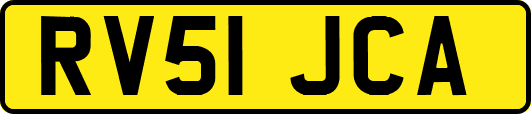 RV51JCA