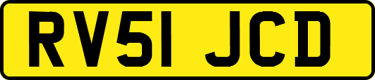 RV51JCD