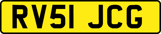 RV51JCG