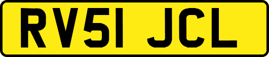 RV51JCL