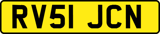 RV51JCN