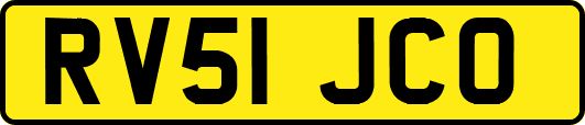 RV51JCO