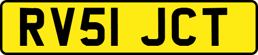 RV51JCT