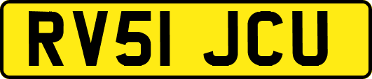 RV51JCU