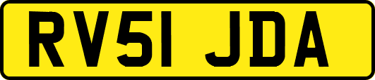 RV51JDA