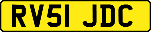 RV51JDC
