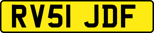 RV51JDF