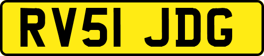 RV51JDG