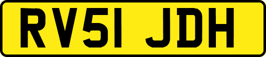 RV51JDH