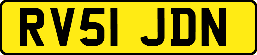 RV51JDN