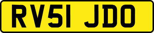 RV51JDO