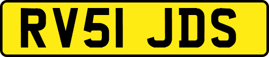 RV51JDS