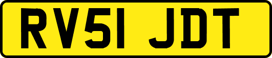 RV51JDT