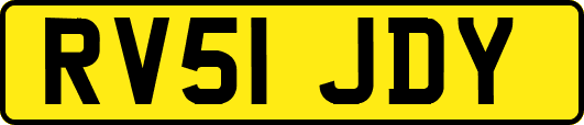 RV51JDY