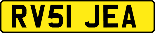 RV51JEA