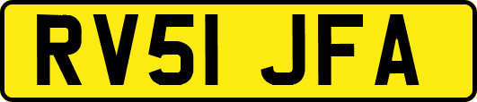 RV51JFA