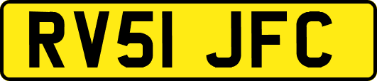 RV51JFC