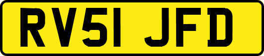 RV51JFD