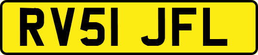 RV51JFL