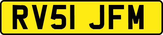 RV51JFM