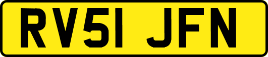 RV51JFN