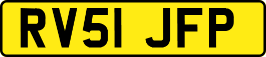 RV51JFP