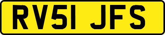 RV51JFS