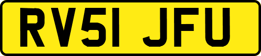 RV51JFU