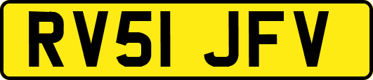 RV51JFV