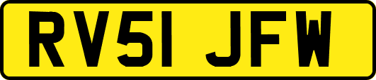 RV51JFW